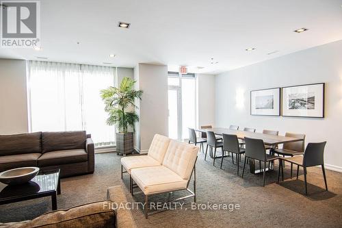 102 - 360 Patricia Street, Ottawa, ON - Indoor Photo Showing Other Room