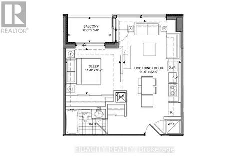 102 - 360 Patricia Street, Ottawa, ON - Other