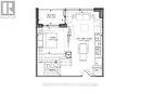 102 - 360 Patricia Street, Ottawa, ON  - Other 