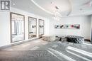 102 - 360 Patricia Street, Ottawa, ON  - Indoor Photo Showing Other Room 