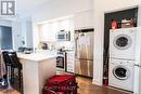 102 - 360 Patricia Street, Ottawa, ON  - Indoor Photo Showing Laundry Room 