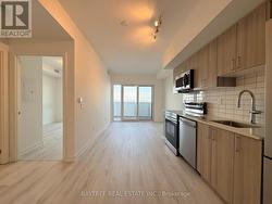 1603 - 1010 SANDY BEACH ROAD  Pickering, ON L1W 0C7