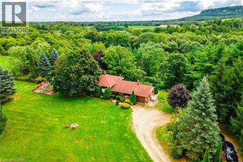 6101 WALKERS Line  Burlington, ON L7M 0R2