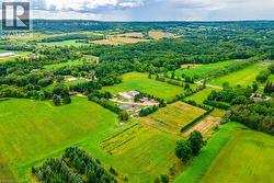 6101 WALKERS Line  Burlington, ON L7M 0R2