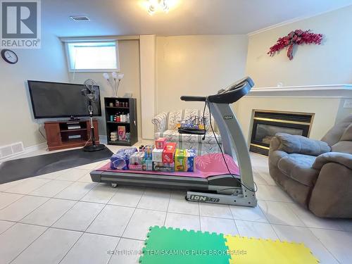 68 Wellington Street, Temiskaming Shores (New Liskeard), ON - Indoor