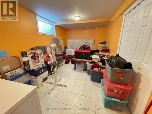 68 Wellington Street, Temiskaming Shores (New Liskeard), ON - Indoor Photo Showing Other Room
