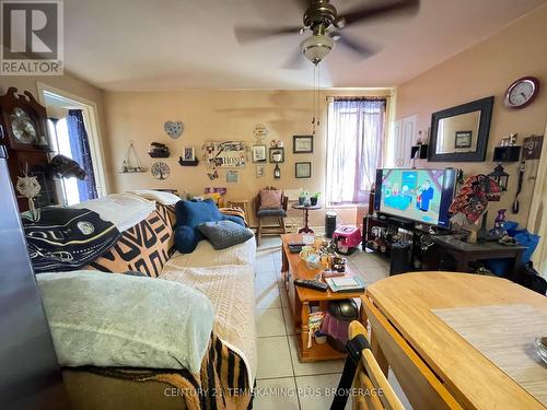 68 Wellington Street, Temiskaming Shores (New Liskeard), ON - Indoor