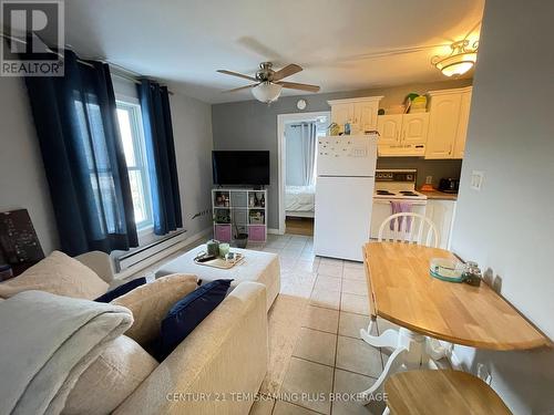 68 Wellington Street, Temiskaming Shores (New Liskeard), ON - Indoor