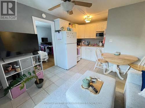 68 Wellington Street, Temiskaming Shores (New Liskeard), ON - Indoor