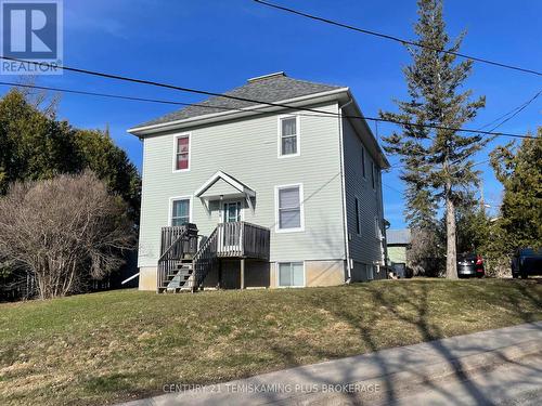 68 WELLINGTON STREET  Temiskaming Shores (New Liskeard), ON P0J 1P0