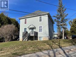 68 WELLINGTON STREET Temiskaming Shores (New Liskeard), ON P0J 1P0