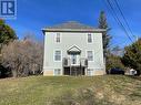 68 Wellington Street, Temiskaming Shores (New Liskeard), ON 