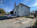 68 Wellington Street, Temiskaming Shores (New Liskeard), ON 