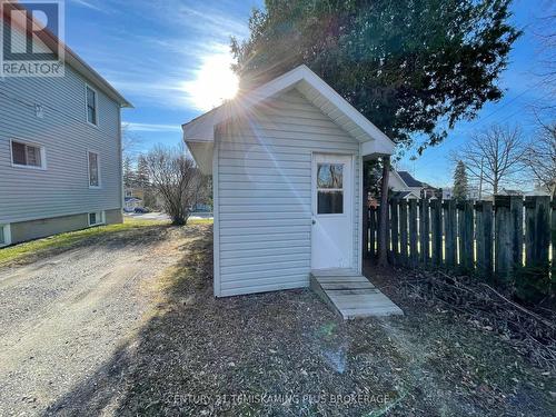 68 Wellington Street, Temiskaming Shores (New Liskeard), ON 