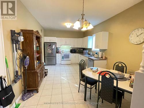 68 Wellington Street, Temiskaming Shores (New Liskeard), ON - Indoor