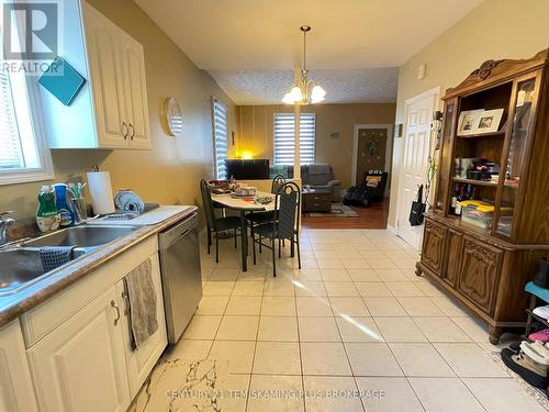 68 Wellington Street, Temiskaming Shores (New Liskeard), ON - Indoor