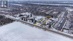 745190 OXFORD ROAD 17  Woodstock (Woodstock - North), ON N4S 7W2