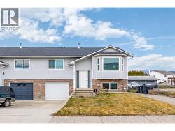 828 Hollywood Road S  Kelowna, BC V1X 3T5