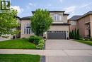 51 Weaver Drive, Ancaster, ON  - Outdoor 