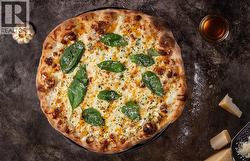 110 2105 HAWKINS STREET  Port Coquitlam, BC V3B 0G6