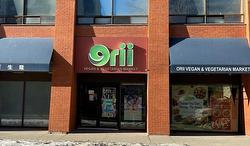 10148  114 Street  Edmonton, AB T5K 1R7