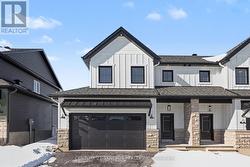 75 VILLENEUVE STREET  North Stormont, ON K0C 1W0