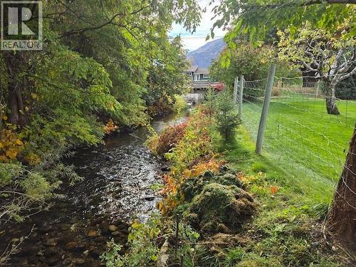 2616 Middle Bench Road, Keremeos, BC - Outdoor