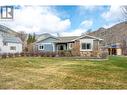 2616 Middle Bench Road, Keremeos, BC  - Outdoor 