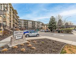 2301 Carrington Road Unit# 414  West Kelowna, BC V4T 0E2