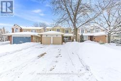 6145 LARIVIERE CRESCENT  Ottawa, ON K1W 1C6