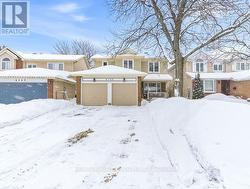 6145 LARIVIERE CRESCENT  Ottawa, ON K1W 1C6