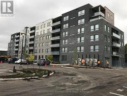 208 - 26 LOWES ROAD W  Guelph, ON N1G 4X2