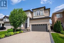 51 WEAVER DRIVE  Hamilton, ON L9K 0G3