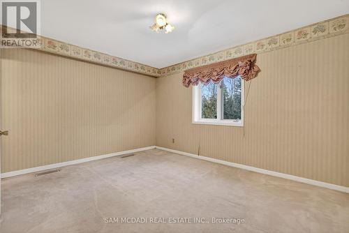 521 Vanessa Crescent, Mississauga, ON - Indoor Photo Showing Other Room