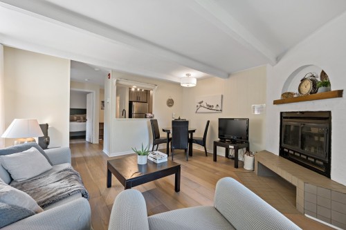 420-231 Ch. de Lac-Tremblant-Nord  Mont-Tremblant, QC J8E 1B4