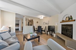 420-231 Ch. de Lac-Tremblant-Nord  Mont-Tremblant, QC J8E 1B4