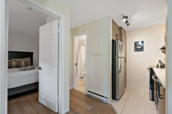 Intérieur - 