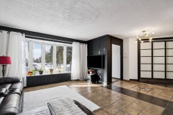 Salon - 