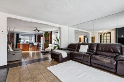 Salon - 