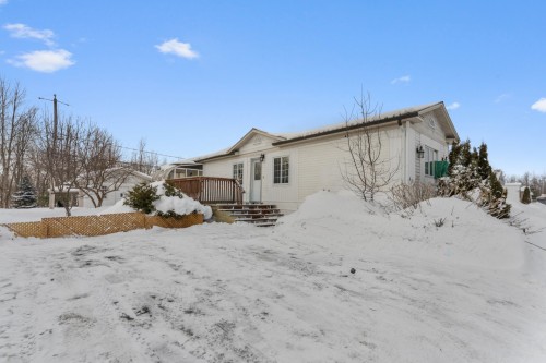 43 Rue du Baron  Terrebonne (Terrebonne), QC J6X 4N8