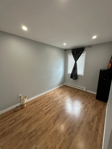 Chambre à coucher - 875 Rue Bellevue, Longueuil (Greenfield Park), QC - Indoor