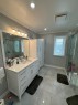 Salle de bains - 875 Rue Bellevue, Longueuil (Greenfield Park), QC  - Indoor Photo Showing Bathroom 