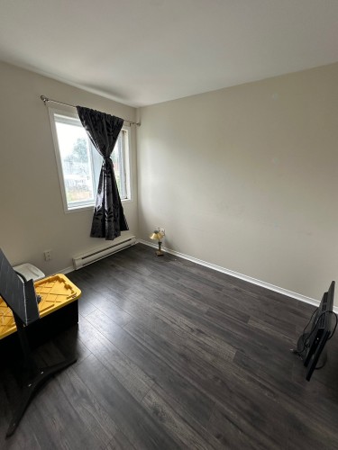 Chambre à coucher - 875 Rue Bellevue, Longueuil (Greenfield Park), QC - Indoor