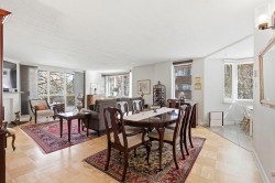 305-600 Rue de la Montagne  Montréal (Ville-Marie), QC H4E 4K6