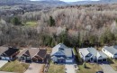 Vue d'ensemble - 1129 Rue Du Clos-St-Urbain, Prévost, QC  - Outdoor With View 