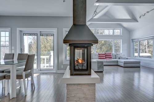 Autre - 1129 Rue Du Clos-St-Urbain, Prévost, QC - Indoor