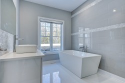 Salle de bains - 