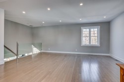 Boudoir - 