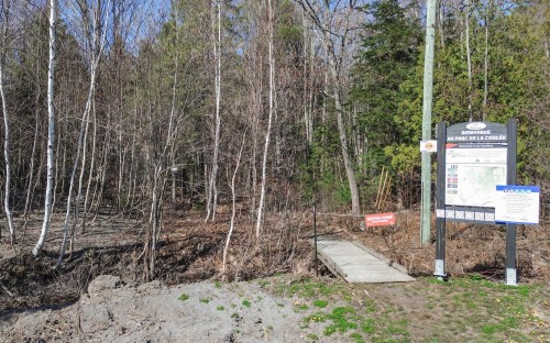 Vue d'ensemble - 1129 Rue Du Clos-St-Urbain, Prévost, QC - Outdoor With View