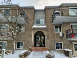 323 Place des Sorbiers  Gatineau (Hull), QC J8Y 6R1